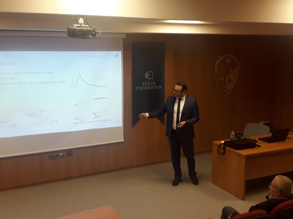 1569481804-Dr.Ramin Barzegar Semineri Haber Foto 3.jpg